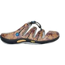 Mion Ebb Tide Slide -Vasque Store image 1813