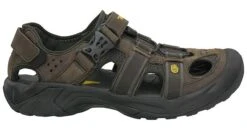 Teva Omnium Leather -Vasque Store image 1820