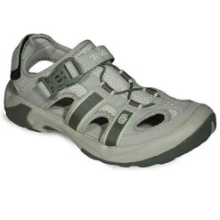 Teva Omnium Leather -Vasque Store image 1822