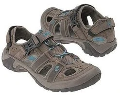 Teva Omnium Leather -Vasque Store image 1823