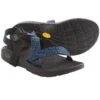 Chaco Z/1 Pro -Vasque Store image 1826