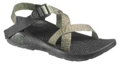 Chaco Z/1 Pro -Vasque Store image 1829