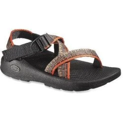Chaco Z/1 Pro -Vasque Store image 1831