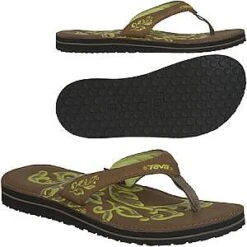 Teva Habit -Vasque Store image 1833