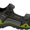 Teva Toachi 2 -Vasque Store image 1835