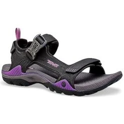 Teva Toachi 2 -Vasque Store image 1837