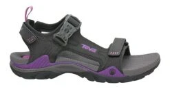 Teva Toachi 2 -Vasque Store image 1838