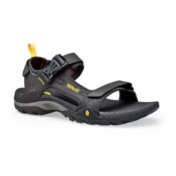 Teva Toachi 2 -Vasque Store image 1839