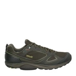 Teva TevaSphere Trail EVent -Vasque Store image 184