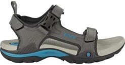 Teva Toachi 2 -Vasque Store image 1840