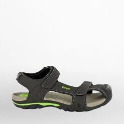 Teva Toachi 2 -Vasque Store image 1841
