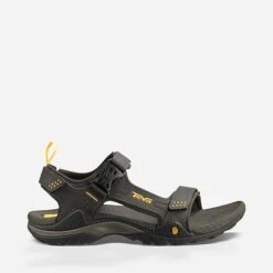 Teva Toachi 2 -Vasque Store image 1842
