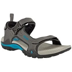 Teva Toachi 2 -Vasque Store image 1843