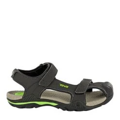 Teva Toachi 2 -Vasque Store image 1844