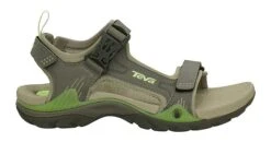 Teva Toachi 2 -Vasque Store image 1845