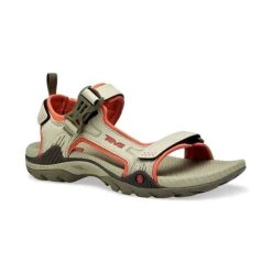 Teva Toachi 2 -Vasque Store image 1847