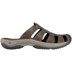 Keen Aruba -Vasque Store image 1859