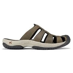 Keen Aruba -Vasque Store image 1860