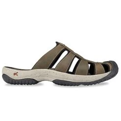 Keen Aruba -Vasque Store image 1862