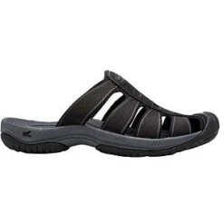 Keen Aruba -Vasque Store image 1863