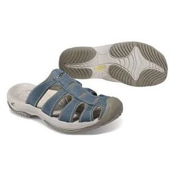 Keen Aruba -Vasque Store image 1865