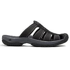 Keen Aruba -Vasque Store image 1866