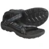 Teva Hurricane XLT