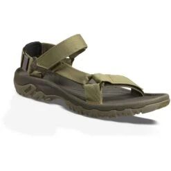 Teva Hurricane XLT -Vasque Store image 1870