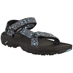 Teva Hurricane XLT -Vasque Store image 1871
