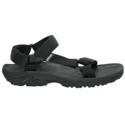 Teva Hurricane XLT -Vasque Store image 1872