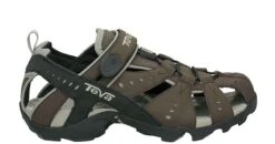 Teva Dozer -Vasque Store image 1875