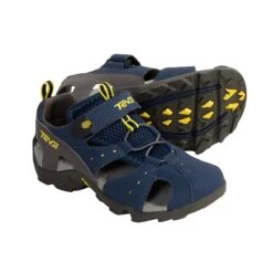 Teva Dozer -Vasque Store image 1876