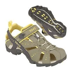 Teva Dozer -Vasque Store image 1881