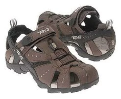 Teva Dozer -Vasque Store image 1883