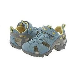 Teva Dozer -Vasque Store image 1885