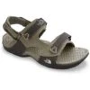 The North Face El Porto Convertible Sandal -Vasque Store image 1886