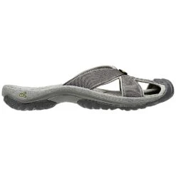 Keen Bali -Vasque Store image 1905