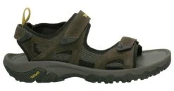 Teva Katavi -Vasque Store image 1932