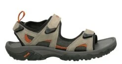 Teva Katavi -Vasque Store image 1934