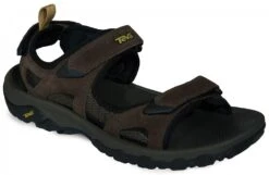 Teva Katavi -Vasque Store image 1935