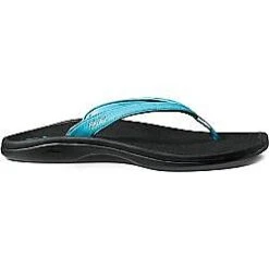 OluKai 'Amo Flip-Flops -Vasque Store image 1939