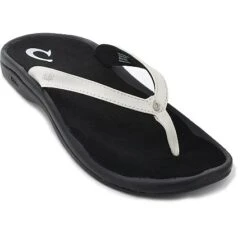 OluKai 'Amo Flip-Flops -Vasque Store image 1941