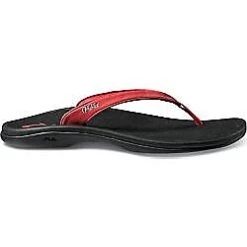 OluKai 'Amo Flip-Flops -Vasque Store image 1942