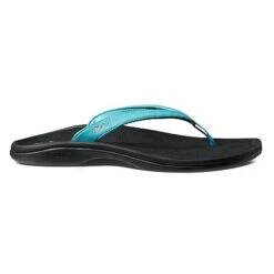 OluKai 'Amo Flip-Flops -Vasque Store image 1943