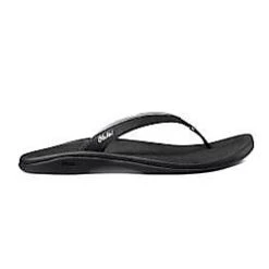 OluKai 'Amo Flip-Flops -Vasque Store image 1944