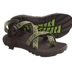 Chaco Z/2 Unaweep -Vasque Store image 1950