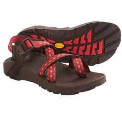 Chaco Z/2 Unaweep -Vasque Store image 1952