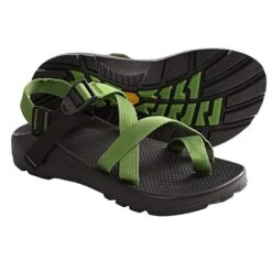 Chaco Z/2 Unaweep -Vasque Store image 1953