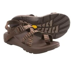 Chaco Z/2 Unaweep -Vasque Store image 1954