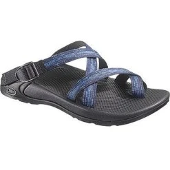 Chaco Zong -Vasque Store image 1960